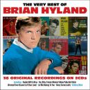 Hyland Brian - Very Best Of