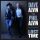 Alvin Dave / Alvin Phil - Lost Time