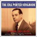 Porter Cole - Very Best Of Songbook