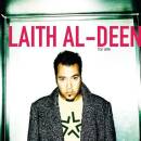 Al-Deen Laith - Fuer Alle