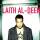 Al-Deen Laith - Fuer Alle