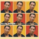 Hooks Ellis - Needle In A Haystack