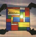 Mantles - Long Enough To Leave