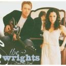 Wrights, The - Down This Road