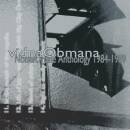 Vidnaobmana - Noise / Drone Anthology