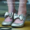 Rainbow Chasers - Best Of 2004: 2010