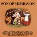 SON OF MORRIS ON (Diverse)