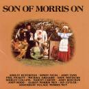 SON OF MORRIS ON (Diverse Interpreten)