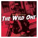 Wild One (OST/Filmmusik)