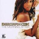 Cox, Deborah - The Morning After