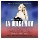 Nino Rota - La Dolce Vita (180gramm Vinyl / Das...