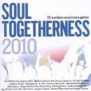 Soul Togetherness 2010 (Diverse Interpreten)