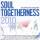 Soul Togetherness 2010 (Diverse Interpreten)