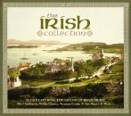 Irish Collection