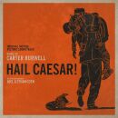 Burwelll Carter - Hail Caesar!