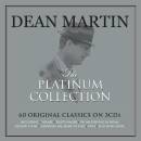 Martin Dean - Platinum Collection (60 Original Classics...