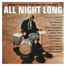 All Night Long (OST/Filmmusik)