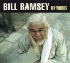 Ramsey Bill - My Words