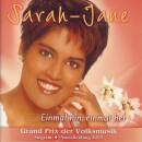 Sarah-Jane - Einmal Hin, Einmal Her