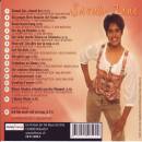 Sarah-Jane - Einmal Hin, Einmal Her