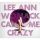 Womack Lee Ann - Call Me Crazy
