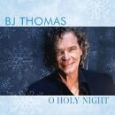 Thomas B.j. - O Holy Night
