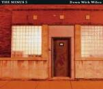 Wilco / Minus 5 - Down With Wilco