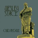 Stace Wesley - Ovid In Excile (Rsd LP)