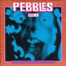 Pebbles 2 (Diverse Interpreten)