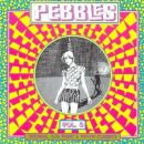Pebbles 5 (Diverse Interpreten)