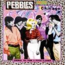 Pebbles 7 (Diverse Interpreten)