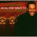 So Amazing: An All-Star Tribute To Luther Vandross...