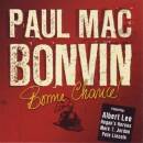 Mac Bonvin Paul - Bonne Chance