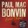 Mac Bonvin Paul - Bonne Chance