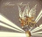Over The Rhine - Snow Angels