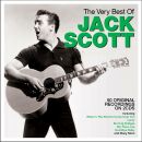 Scott Jack - Very Best Of
