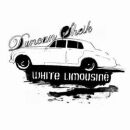 Sheik Duncan - White Limousine