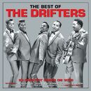 Drifters - Best Of