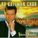Katzman Bo Chor - Voices Of Paradise