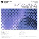 Lubelski Samara - Gilded Raid