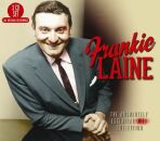 Laine Frankie - Absolutely Essential 3 CD Collection