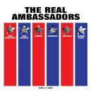 Real Ambassadors (Diverse Interpreten)