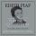 Piaf Edith - Platinum Collection