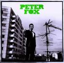Fox Peter - Stadtaffe