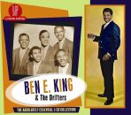 King Ben E. & The Drifters - Absolutely Essential 3...