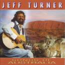 Turner Jeff - Songs Of Australia