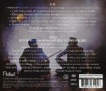 2Cellos / LSO - Score (Deluxe Edition/)