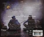 2Cellos / LSO - Score (Deluxe Edition/CD & DVD)