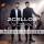 2Cellos / LSO - Score (Deluxe Edition/)