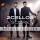 2Cellos / LSO - Score (Deluxe Edition/CD & DVD)